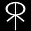 SR.BR.