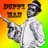 Duppy Man