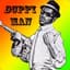 Duppy Man