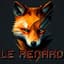 Le_Renard