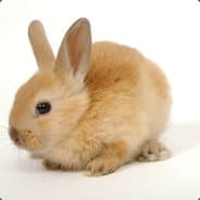 Pupu