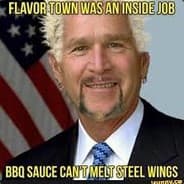 Illiterate Brian