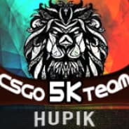 Hupík_