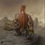 Gotrek z Agary