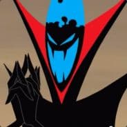 MadNBad