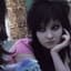 Shao Karm