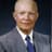 Dwight D. Eisenhower