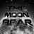 TheMoonBear