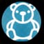 PapiBearOnYourSix