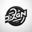 Dxzign