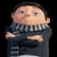 Gru
