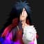[Uchiha-Madara]