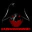 Darkassassin180