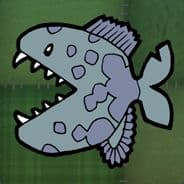 beluga