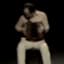 Alex_3525