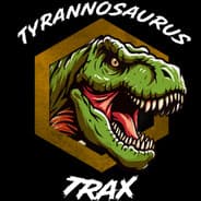 [StDb] TRΛX