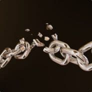 FreeTheSlaves