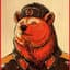 BigSovietBear1
