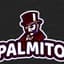 Palmito