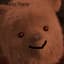 RedClaymore