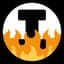 Infernal