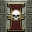 Spieler125_DE
