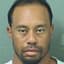 Tiger Woods