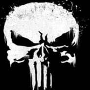 LEGIJA
