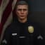 majorwinters75