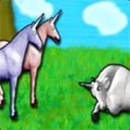 Charlie The Unicorn