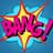 Bang