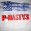 P-Nasty3