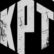 KptDurch