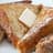 Frenchtoast