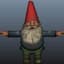 Gnome