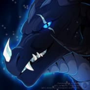 FrenchyDerg