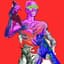 Meatus