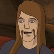 Drsimmonsphd