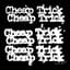 CheapTrick