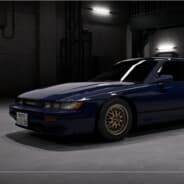 That_Ranger_Guy722