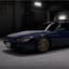 That_Ranger_Guy722