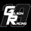 GilsonRacing