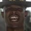 Major Payne