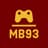 MB93