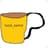 Tasse_Kaffee