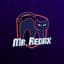 MrRedax