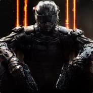 Its Arklight