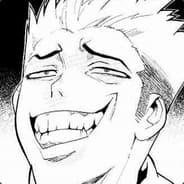 Smug