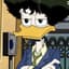 Cheese_Bebop