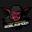Goblinjim